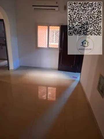 A special opportunity to rent a well-maintained apartment in a highly desirable location, offering comfort, convenience, and flexible payment options