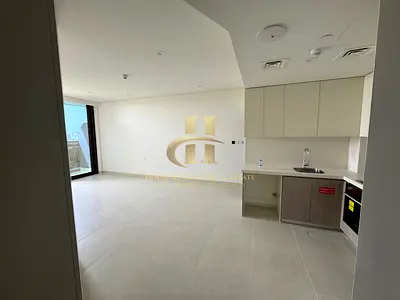 FULL GOLF COURSE VIEW | HIGH FLOOR | READY TO MOVE