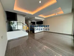 UNFURNISHED AND FURNISHED BOTH OPTIONS AVAILABLE | SPACIOUS | BRAND NEW