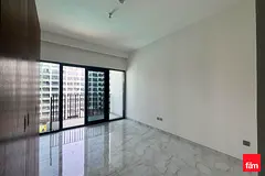 Ready To Move | Brand New | Pool View