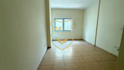 Single Family 2BHK | Chiller Free | Gym Pool | Close To Al Rigga Metro | 80K