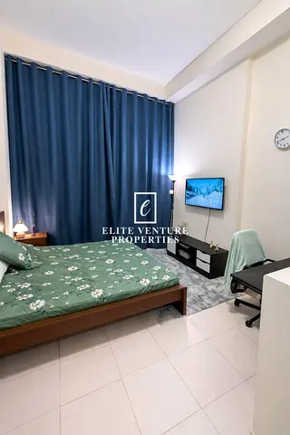 TENANTED | WELL MAINTAINED | BEST DEAL