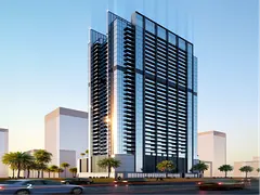 Furnished | Flexible Payment Plan | Smart Investment Opportunity