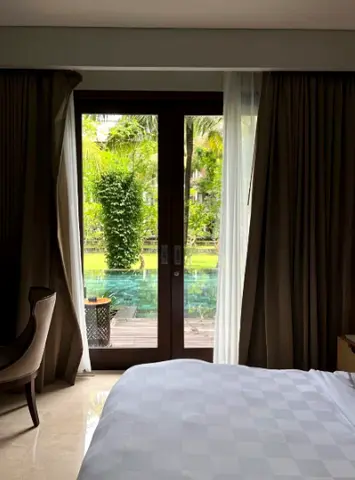 شقة غرفة نوم واحدة داخل مشروع Binghatti Hillcrest بمساحة 703 قدم² وتصميم عملي وإطلالة مفتوحة على Neighbor Plot بسعر 1,221,000 درهم — فرصة سكنية واستث