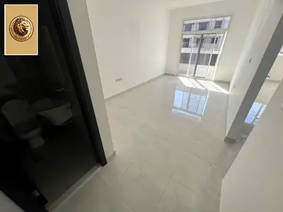 للايجار في عجمان – المويهات 3 | غرفة وصالة (تاني ساكن