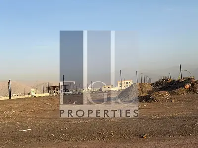 Build Your Own Home on a Waterfront Freehold Community