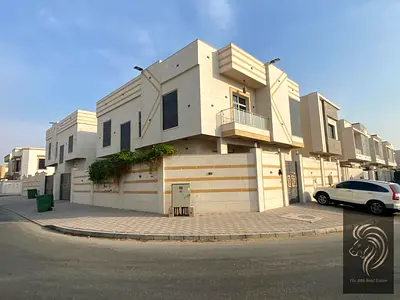 6 MASTER BEDROOM I CORNER UNIT I FOR RENT