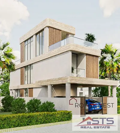 Handover Soon | Moden Layout | Best Price