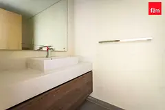 Below Market Price | Vacant | Maid + Laundry Room