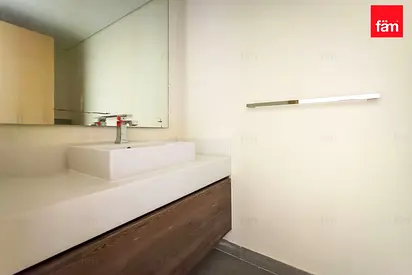 Spacious 2 Bed + Maid Near Burj Khalifa | Vacant