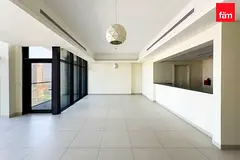 Spacious 2 Bed + Maid Near Burj Khalifa | Vacant