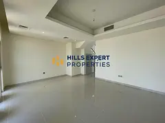 PRIME LOCATION | WELL MAINTAINED | VACANT