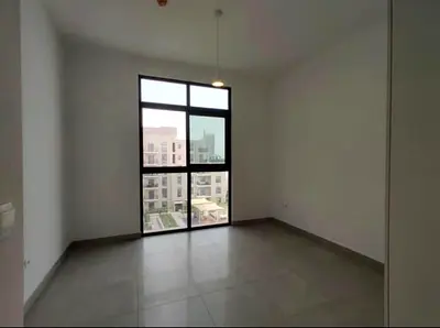 Distinctive studio for sale in Maryam Island