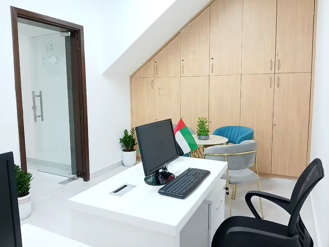 gallery-image