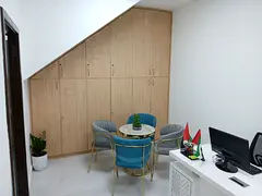 Private Office Space Near Metro | Unlimited Inspections | No Hidden Charges