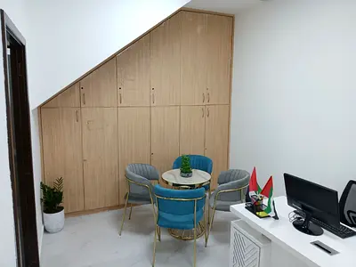 Private Office Space Near Metro | Unlimited Inspections | No Hidden Charges