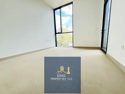 •	💎 وحدة زاوية راقية 3 غرف نوم و4 حمّامات في روبينيا، مسار