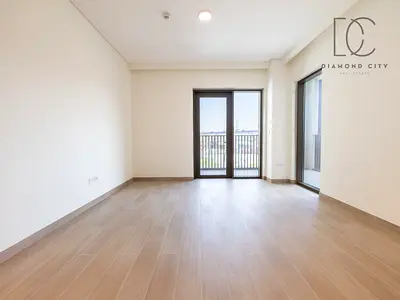 Smart Investment | Brand New | Prime Location