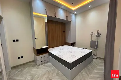 Fully Upgraded | 1br With Storage Room | Vot