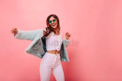 Starting from 299 AED* Photography Professional Photographer Videographer