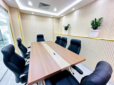 NEW COMPANY FORMATION IN DUBAI|SETUP YOUR NEW COMPANY IN DUBAI HAZZLE FREE| FREE SERVICE FEE