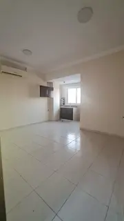 Accept Group Real Estate Presents Studio for Rent in Al Musalli Strict bachelor contract Practical a