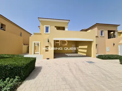 Genuine Resale | Single Row | Below Market Price