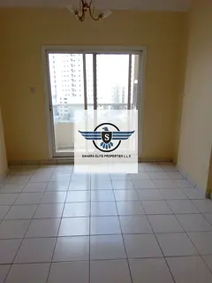 2bhk huge hall 2bedroom 2fullwashroom nearly al nahda park