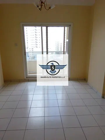 2bhk huge hall 2bedroom 2fullwashroom nearly al nahda park
