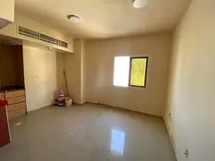 Studio Apartment for Rent – Family-Only Residence – Central Al Qulaya’a