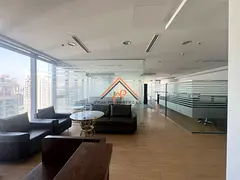BURJ KHALIFA VIEW | FULLY FURNISHED | HIGH FLOOR