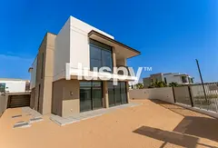 Premium Corner | Largest Type E | By Pool and Park
