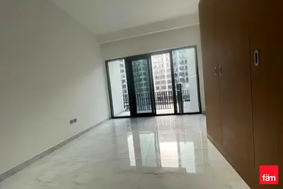 Brand New | Semi Furnished | Vacant