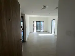 For Rent – 1-Bedroom Apartment in Jawaher 2