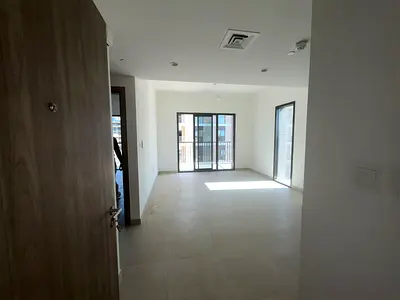 للايجار  شقة غرفة وصالة في جواهر 2 🏢