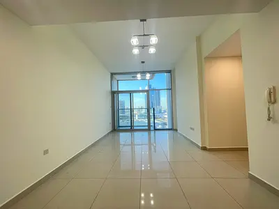 SPACIOUS LAYOUT!! 2BHK WITH 3 WASHROOM!! FAMILY BUILDING