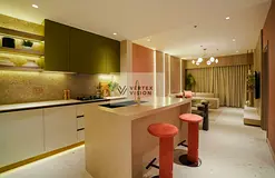 Modern Design | Prime Location | Good ROI Potential