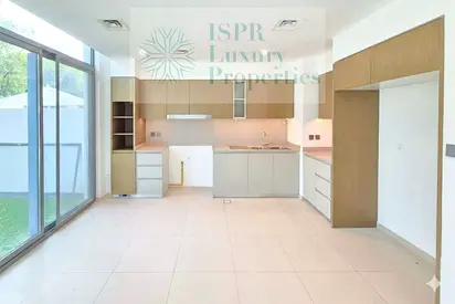 Biggest Plot | Single Row | Corner Unit l VACANT