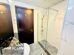 3 Bedroom + Maid | Huge layout | Close to Circle Mall