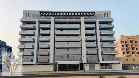 Bright & Airy | 1BR+Study | Space Like a 2BR