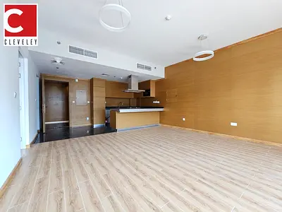 Investment Opportunity - Tenanted - Prime Location