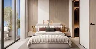 Prime Location | Modern Living | Sola Residences