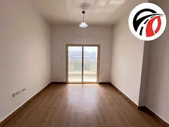 Studio available for rent, in Best price, with balcony, rent it now