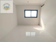Limited Hot spacious 1bhk apartment for family in a reasonable price at a prime location