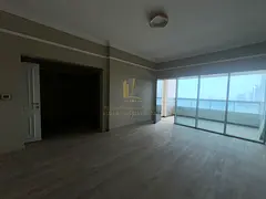 For Sale – 3-Bedroom Apartment with Stunning Open Side and Rear Views of the Sea &amp; Lake – Al