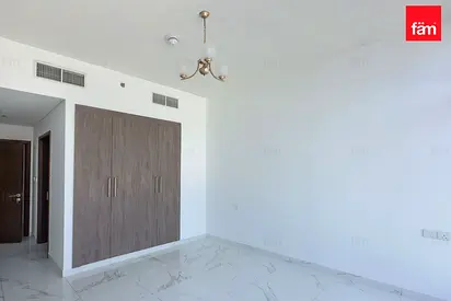 Exclusive | 2br + Maid | Chiller Free | High ROI