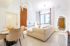 Cozy 1BR Near Downtown | Bills Included