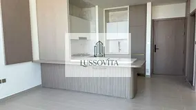 Private Jacuzzi | Prime Location | High Floor