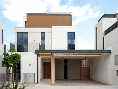 Corner Unit | On the Pool and Park | Open House