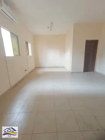 Big Size Studio Apartment Just 16999